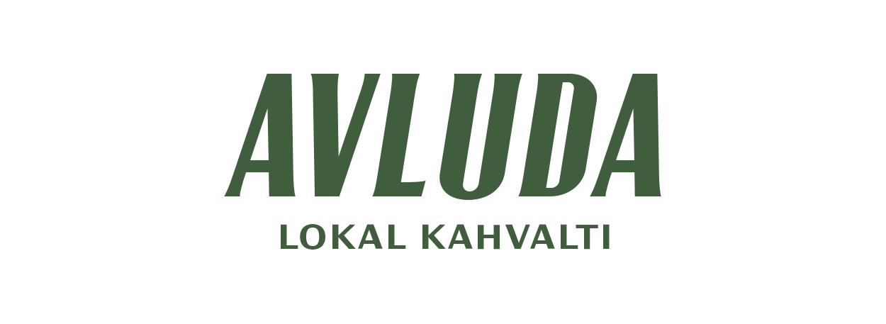 avluda-alacati-kahvalti-logo